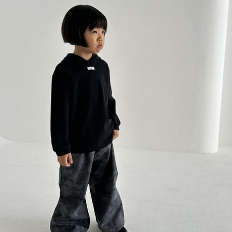 foov/37. spring T hood JS-JM
