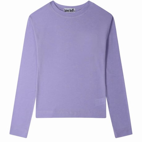 saintdoll/7. zonduk T-shirt S-L