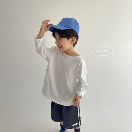 saintdoll/154. SD cap FREE