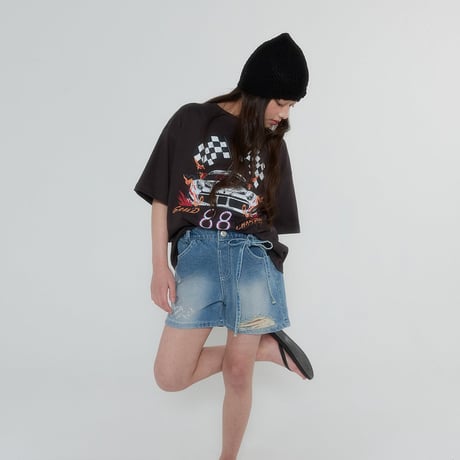 forkchips/8. old style half pants JS-JXL