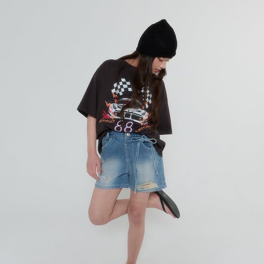 69dd7e595db914000178249d