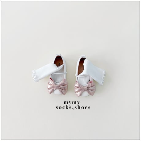 mymy/2. hair salon shoes  130-200