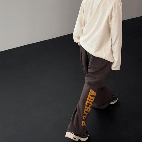 hibuddy/51. acaive pants S-XL