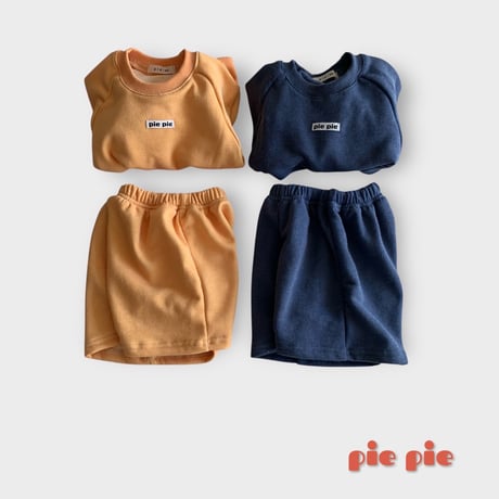 pie/12. duzonku pig set XS-XL
