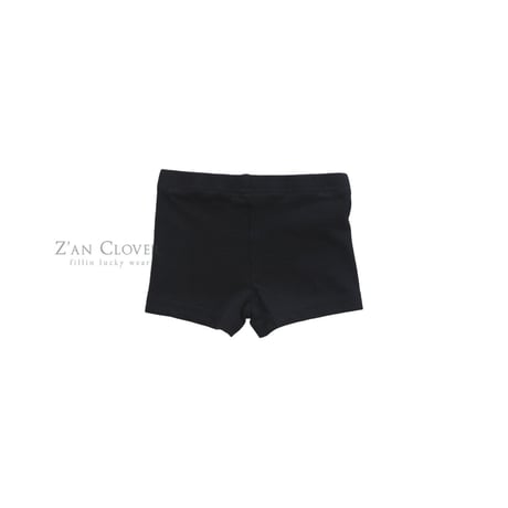 zanclover/47. daily inner pants 3-11