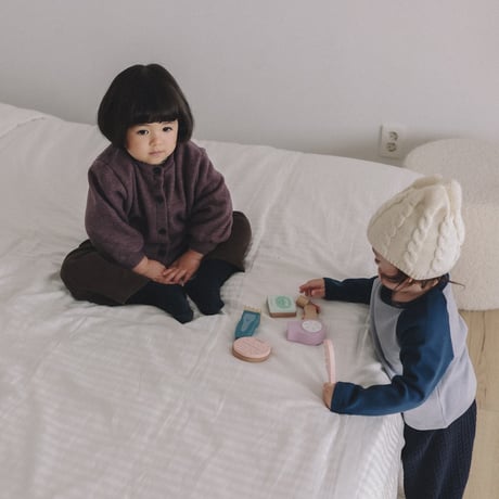 onu/15. twist gojangi  BABY(12M)-XL(6-7Y)
