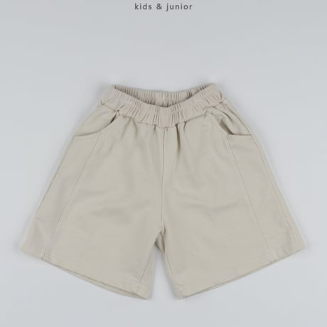 owen/21. section wide pants S-XL