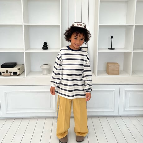 cantuccistudio/27. mars pants JS