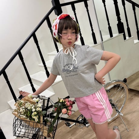 matilda/89. ste T-shirt 5-13