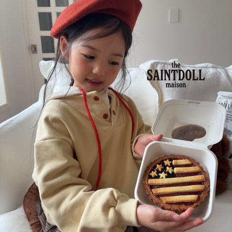 saintdoll/29. half open man-to-man JS-JL