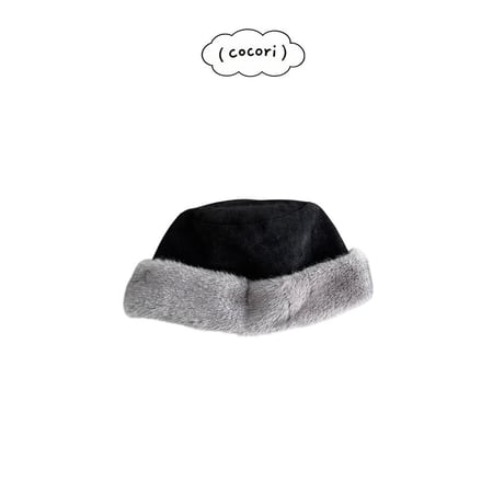 nightbebe/21. sweade hat FREE