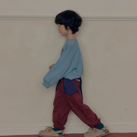 growb/44. lie T-shirt XS-XL
