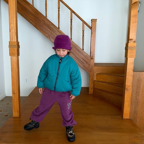 cantuccistudio/24. seven jogger pants JS