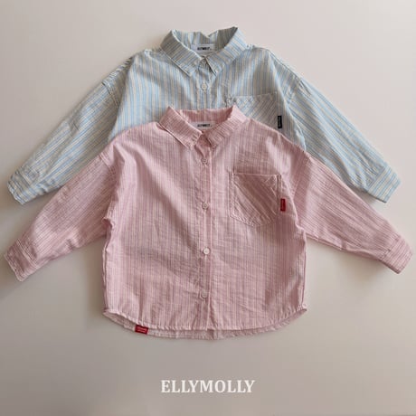 ellymolly/19. rear st shirt 5-11