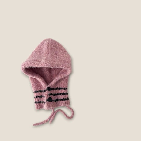 dudie/39. line vara clava FREE(50CM-54CM)