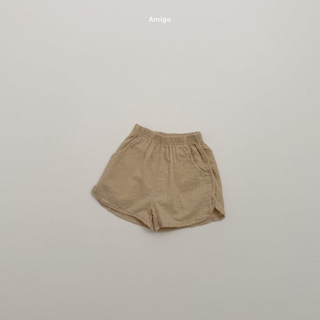 amigo/28. indie pants XS-XL
