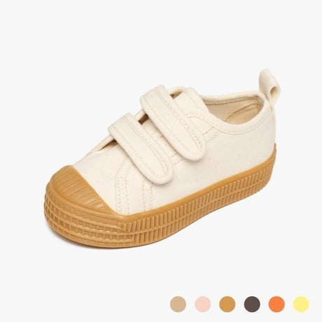 shoes/54. LA plla  140-210