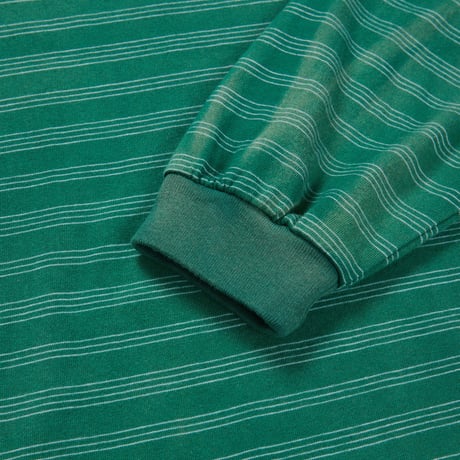 our/12. fade dangara T-shirt JS-JXL