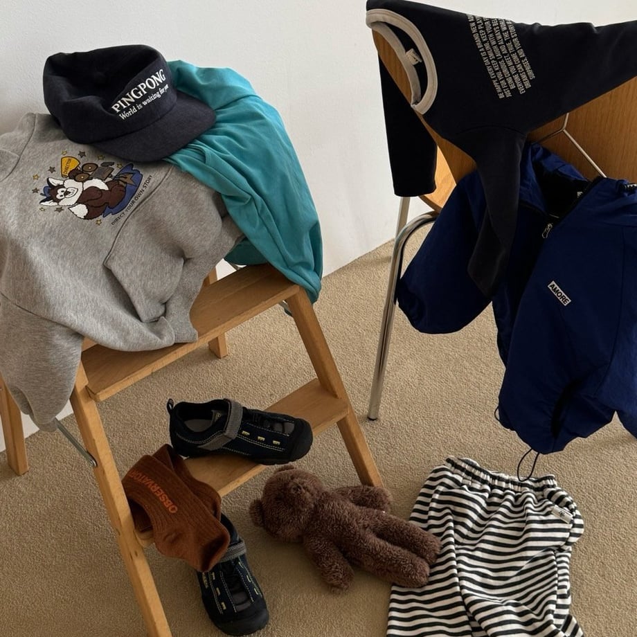 6a7330768feb780001bf9793