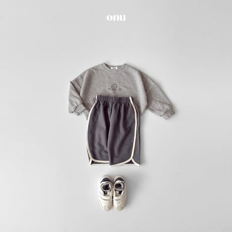onu/14. drawing man-to-man XS-XL