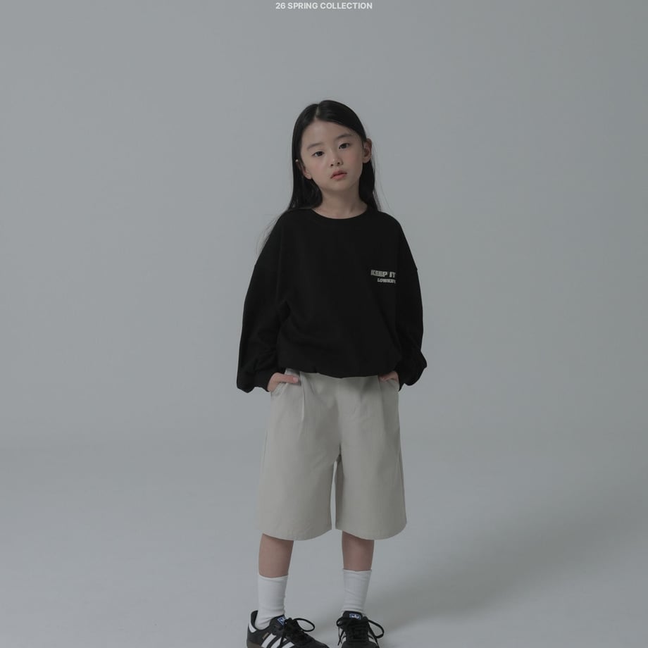 698fd020d9523000010c4155