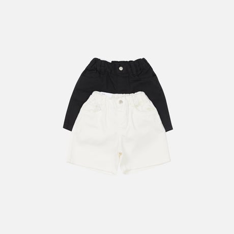 our/63. mode 4 shorts S-XL