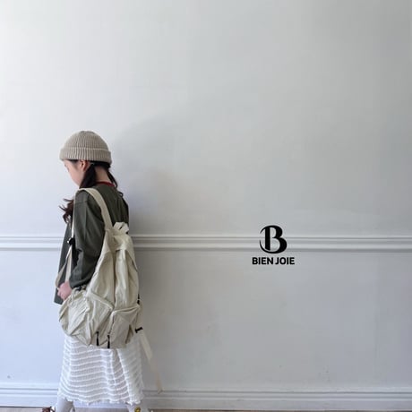 bienjoie/4. my skirt 2XL-5XL