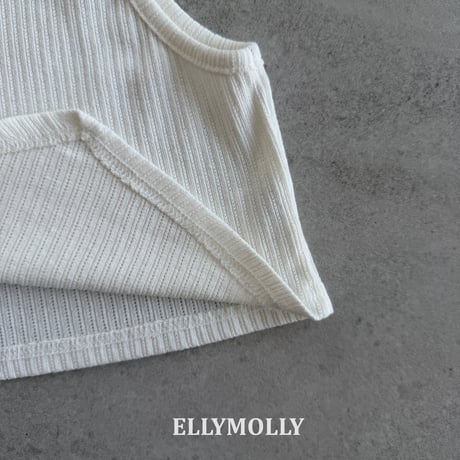 ellymolly/6. v sleeveless 13-15