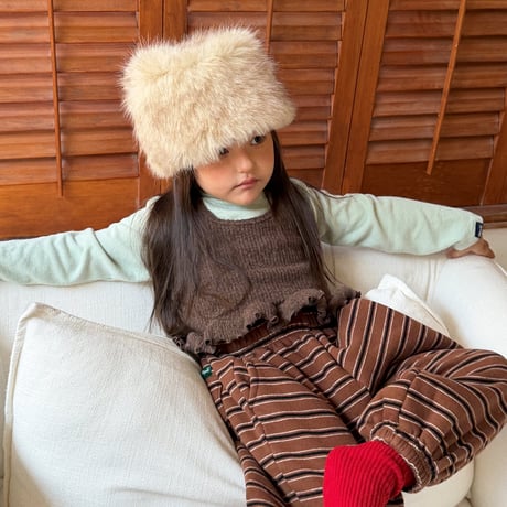 ellymolly/104. toto dangara jogger pants 3-11