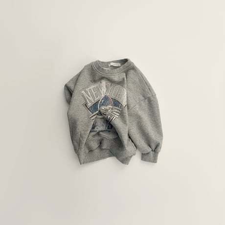 fromi/26. giants man-to-man JS-JL