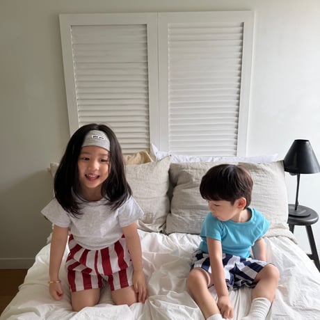pie/29. pie summer hairband FREE