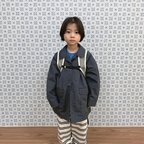 gou/63. play pants XS-XL