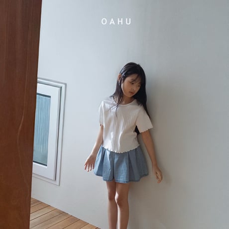 oahu/64. shorts denim S-XL