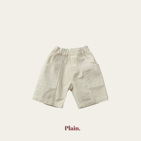 plain/12. diyng capenter pants XS-XL