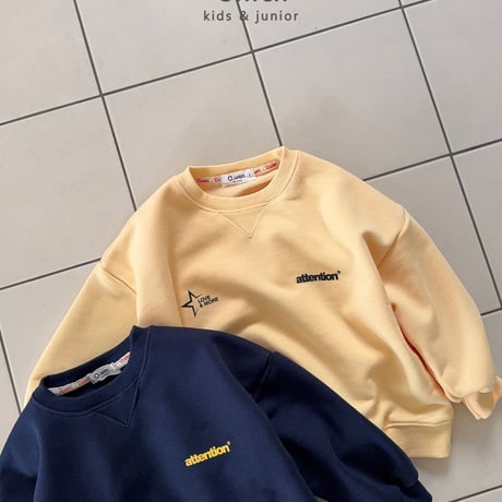 owen/45. attention man-to-man S-XL