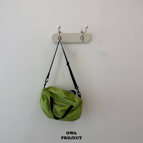 owa/62. hammer bag FREE