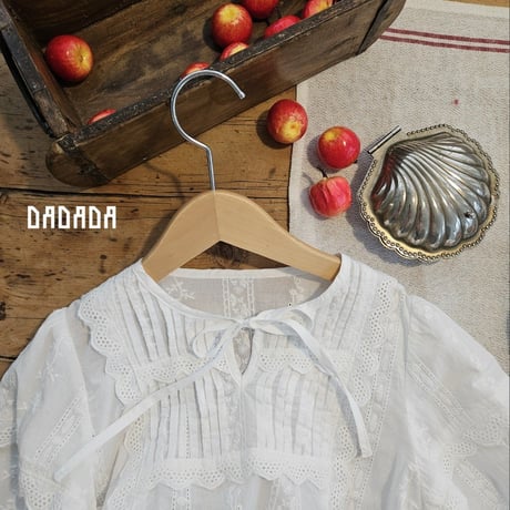 dadada/33. lady blan  S-XL