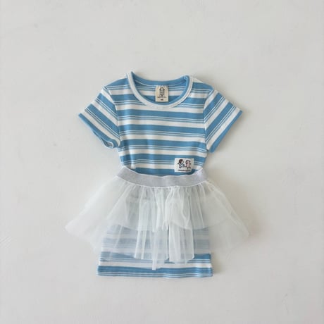 yogurtmansion/53. my one-piece XS-XL