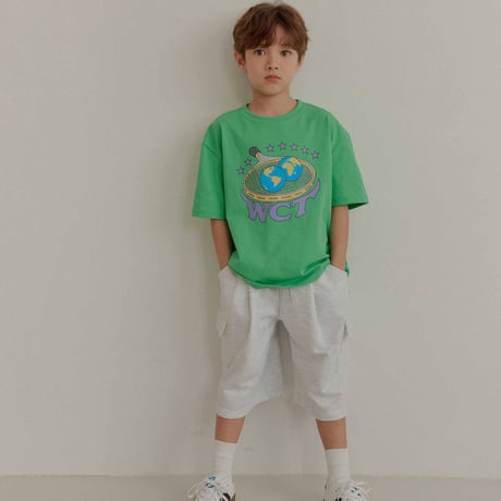 heydo/46. tennis T-shirt JS-JL