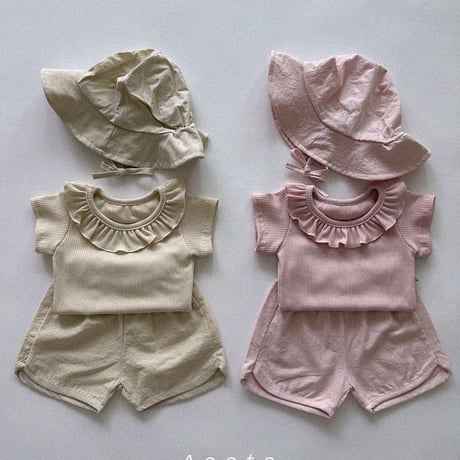 aosta/57. Olivia Blouse S-2XL
