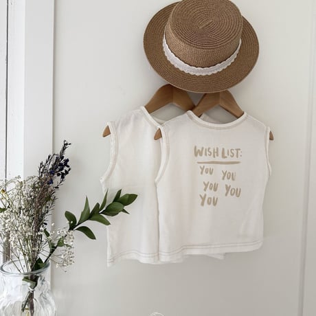 lovin/26. wish reese T-shirt 1-11