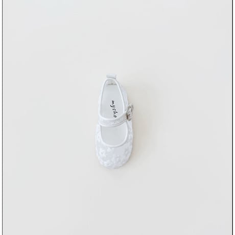 mymy/6. dippin dots shoes 130-200