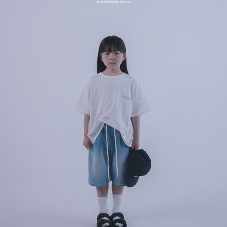 lilybooth/18. original T-shirt JS-JL