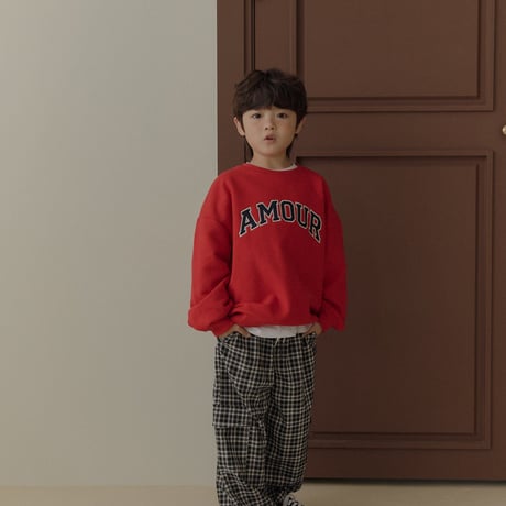 heydo/32. AM man-to-man JS-JL