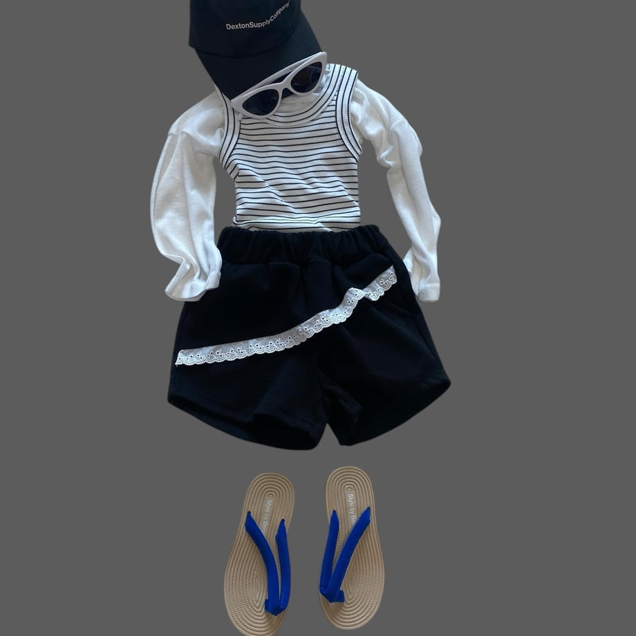 69ee26c101165d0001a5c196