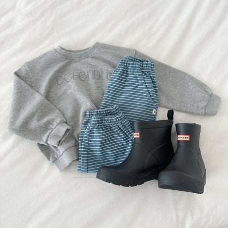 digreen/13. j st jogger pants? S-2XL