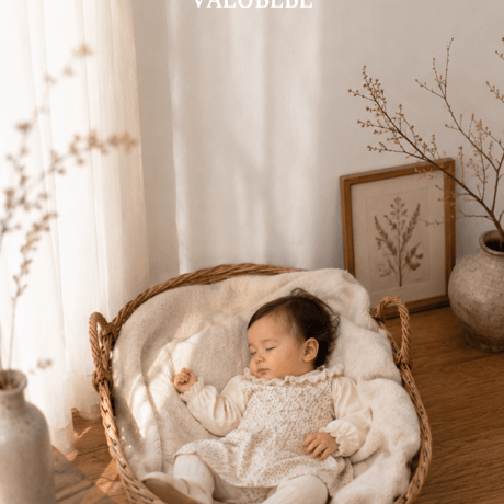 valubebe/93. rory Fincott one-piece 6M-S