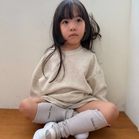 minibonbon/81. duzonku set XS-XL