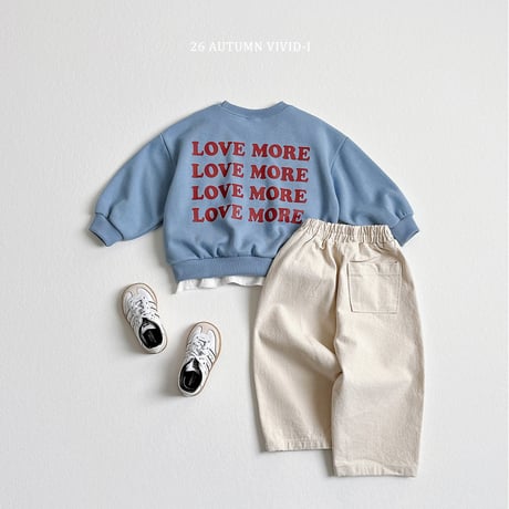 vividi/122. more man-to-man JS-JM
