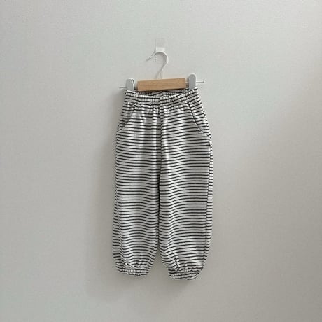 digreen/13. j st jogger pants? S-2XL